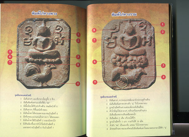 หนังสือ หลวงพ่อปาน วัดบางนมโค พระเกจิทรงอภิญญามหัศจรรย์