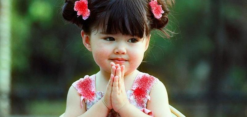 (((วัดใจเคาะเดียว 10 บาท))) พระกริ่ง84พรรษา จ.ป.ร. สมเด็จญาณสังวร สมเด็จพระสังฆราช วัดบวรนิเวศวิหาร
