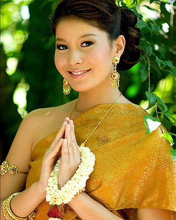 เหรียญหล่อ พระสมเด็จระฆังหลังฆ้อน อาจารย์พา วัดระฆัง กรุงเทพ เนื้อทองผสม ยุคต้น