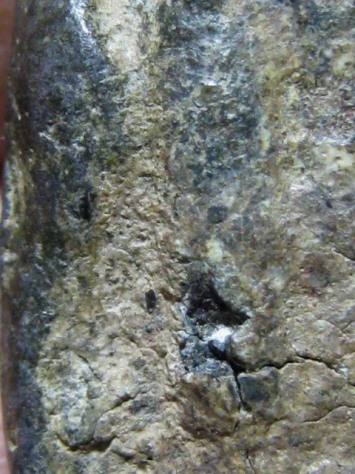 พระร่วงเปิดโลก เนื้อชินเงิน จ.สุโขทัย สภาพพอสวย