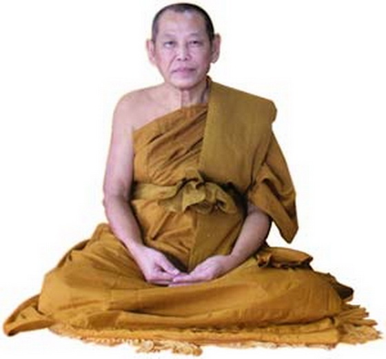 เหรียญหลวงพ่อจืด หลังต่อเงิน ต่อทอง จ.นครปฐม ตอกโค๊ต(เหรียญที่1)..เริ่ม20บาท.(27/02/57-35)