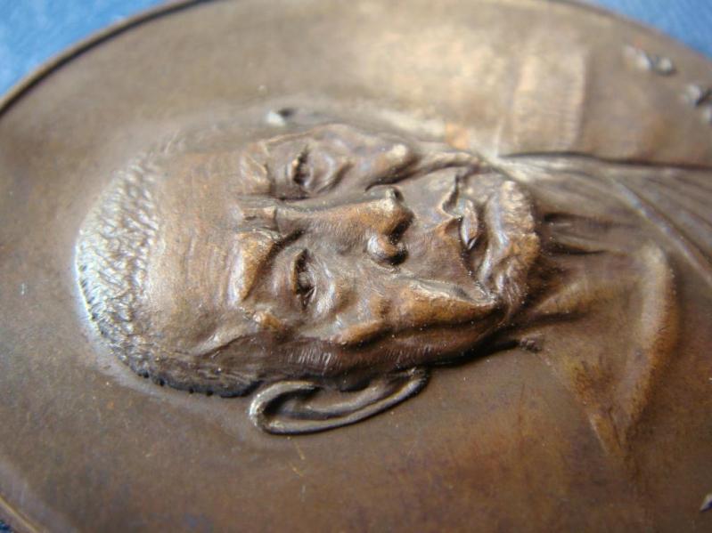 เคาะเดียว...เหรียญหลวงพ่อเงิน วัดดอนยายหอม รุ่นสุดท้าย พิมพ์ใหญ่(นิยม) เนื้อทองแดง ปี18 พร้อมบัตรรอง