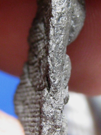 พระเชตุพล เนื้อชินเงิน จ.สุโขทัย สภาพพอใช้ ราคาเบา ๆ 