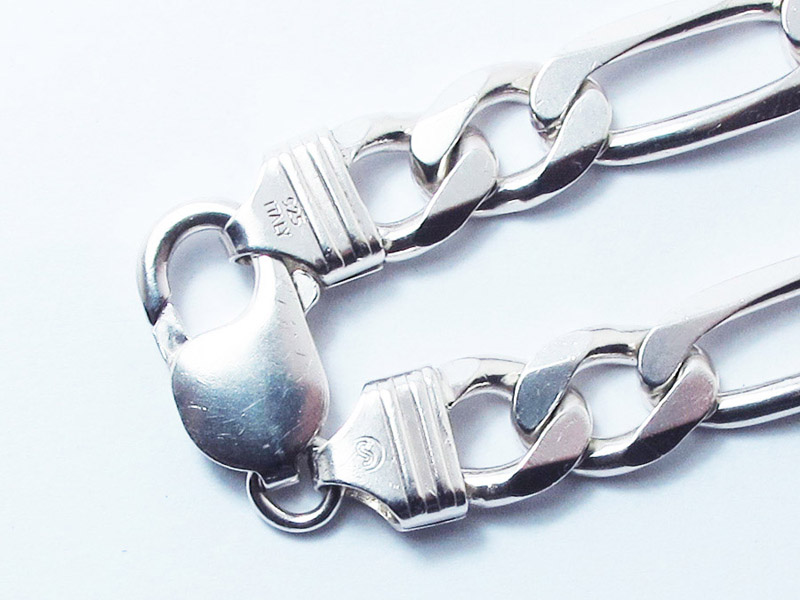 มาเป็นชุดจะซื้อไปใส่เท่ห์ๆ หรือจะซื้อไปขายก็มีกำไร น้ำหนัก 6 9.7กรัม (4.59บาท) 