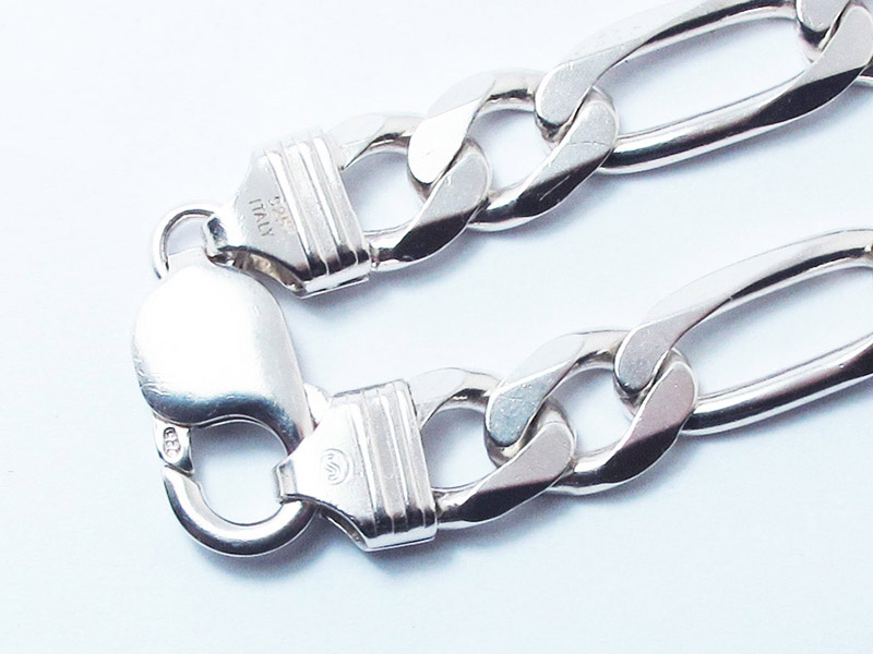 มาเป็นชุดจะซื้อไปใส่เท่ห์ๆ หรือจะซื้อไปขายก็มีกำไร น้ำหนัก 6 9.7กรัม (4.59บาท) 