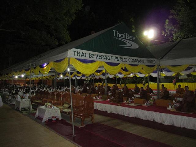 ล็อคเก็ตอภิมหาเศรษฐีธรรม สุดยอดมวลสารพระบรมสารีริกธาตุ พระธาตุลป.มั่นและเกศา อัฐิธาตุมากมายเคาะเดียว