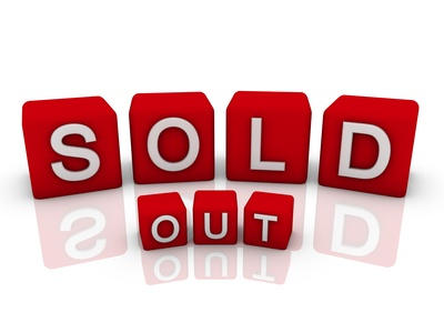 เส้นเล็กสภาพเกือบใหม่ สร้อยเงิน 925อิตาลี ลาย3-1 Figaro, 23" ,16.7กรัม Code114