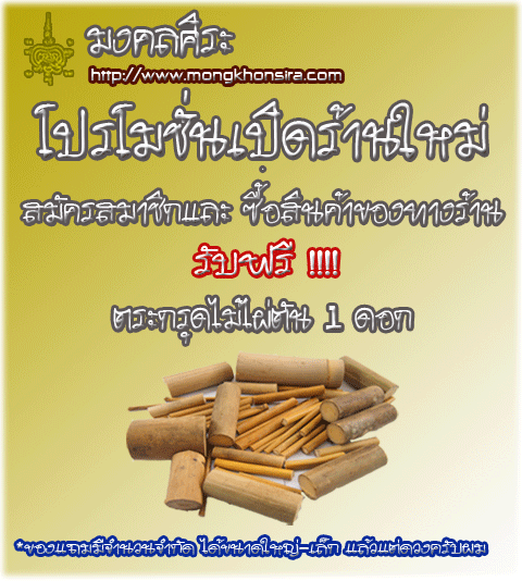 ไม้เท้าไผ่ตัน สุดยอดวัถุมงคลกันไฟ