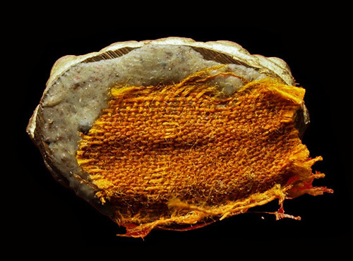 	*** สุดยอดวัตถุมงคล + สุดยอดหารวมได้ยาก พระกริ่งชินบัญชรอีสาน เบอร์ ๒๒๒ ครบชุด 4 องค์ ***