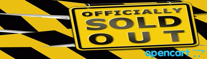 มาเป็นชุดจะซื้อไปใส่เท่ห์ๆ หรือจะซื้อไปขายก็มีกำไร น้ำหนัก 6 9.7กรัม (4.59บาท) 