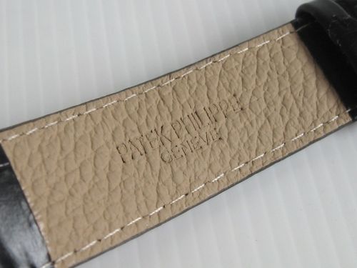 PATEK PHILLIPPE # 2