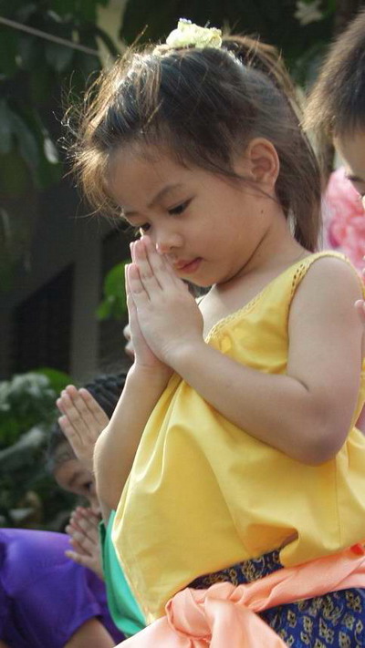 @@ขออนุญาตินำเสนอ@@พุทธศิลป์อ.เฉลิมชัย พระกริ่งพระพุทธประทานยศบารมี เนื้อนวะ หมายเลข ๗๑๖๒