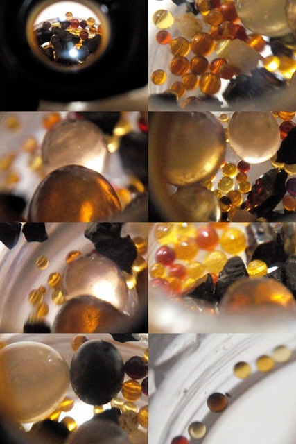 รายการร่วมทำบุญ**บูชาพระบรมสารีริกธาตุ**