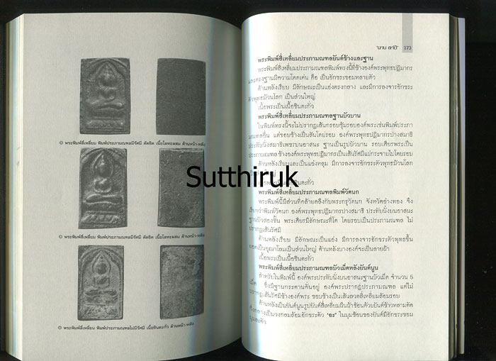 หนังสือ หลวงปู่ศุขและศิษย์ผู้สูงศักดิ์ กรมหลวงชุมพรฯ (ภาพและเรื่องราวการสร้างพระเครื่อง อิทธิฤทธิ์)