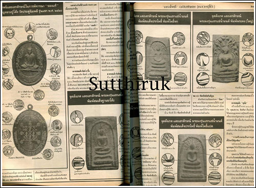 หนังสือ มหาโพธิ์ ฉบับพิเศษ ล้มเซียน หลวงปู่โต๊ะ วัดประดู่ฉิมพลี กทม.
