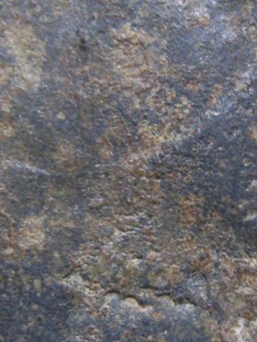 พระซุ้มร่มโพธิ์ เนื้อชินเงิน จ.เพชรบูรณ์ มาพร้อมบัตรรับรอง