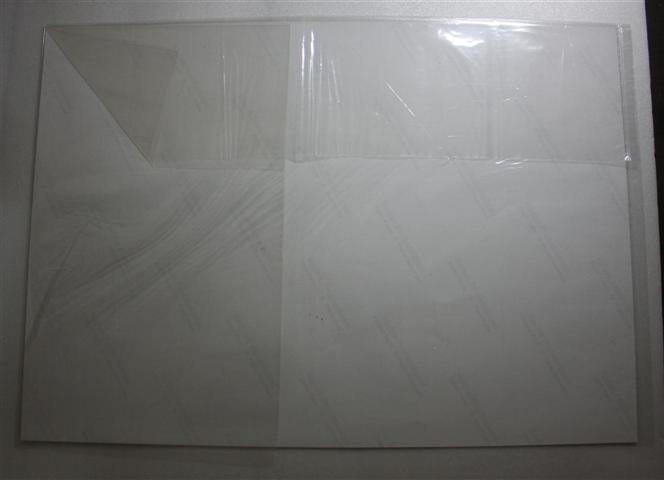 เพื่อแลกเหรียญที่ระลึก 60 ปี (2)