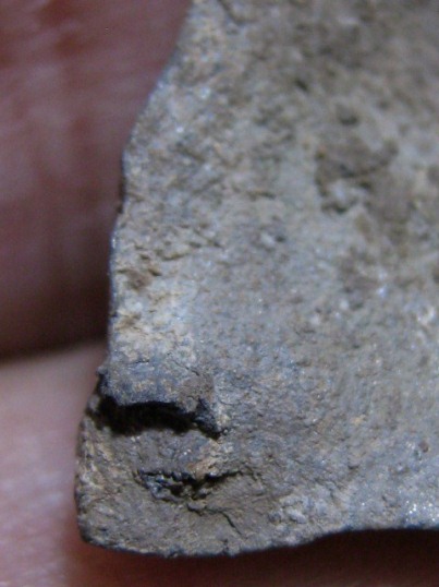 พระนาคปรก เนื้อชินเงิน กรุวัดโพธิ์ประทับช้าง จ.พิจิตร มีบัตรรับรองและราคาเบา ๆ