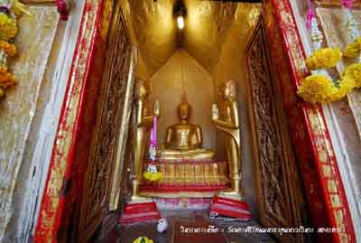 123*พระพุทธชินราชหลัง *หลวงพ่อเหลือ*จะได้มีเงินเหลือกินเหลือใช้จ้าวัด ลพ.ชินราช พิษณุโลก