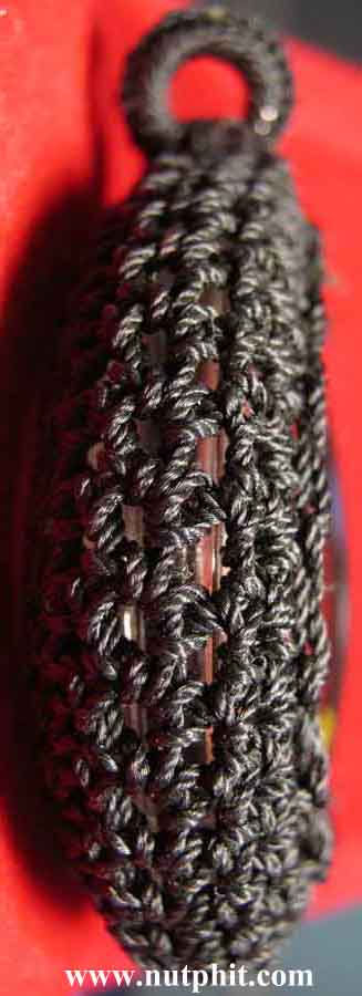 133*ครบชุดพิษณุโลกครับ-ลพ.ชินราช*พระนเรศวรมหาราชฯพระเอกาทศรถฯพระสุพรรณกัลยาฯ