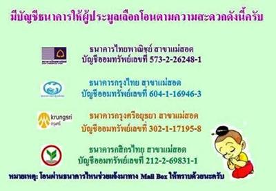 หลวงพ่อเกษม เขมโก จ.ลำปาง เหรียญรุ่นคุ้มภัยครบ๗รอบหลังปีมะเส็งเนื้อทองเหลืองสวยมากครับ