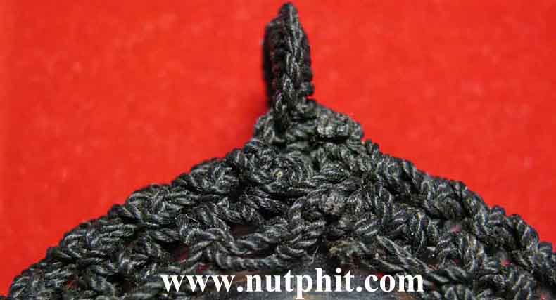 133*ครบชุดพิษณุโลกครับ-ลพ.ชินราช*พระนเรศวรมหาราชฯพระเอกาทศรถฯพระสุพรรณกัลยาฯ