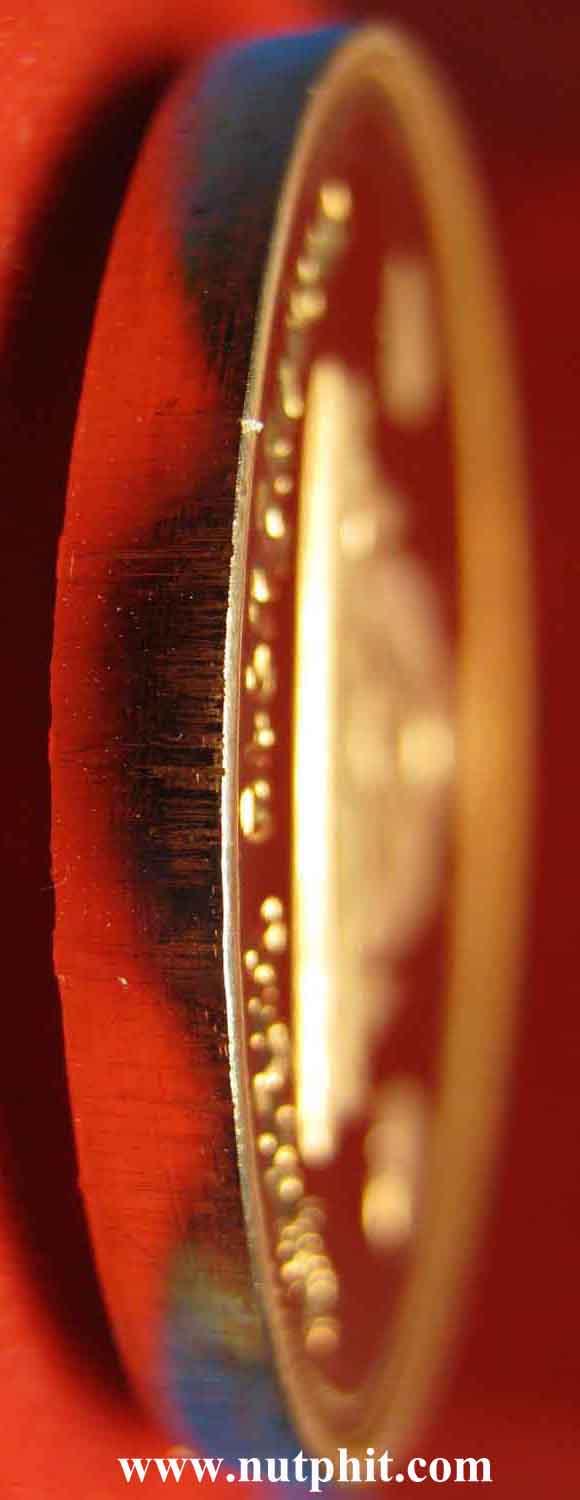 พระพุทธชินราช โพธิ์เงินล้าน ลพ.ทบ วัดพระพุทธบาทชนแดน**157