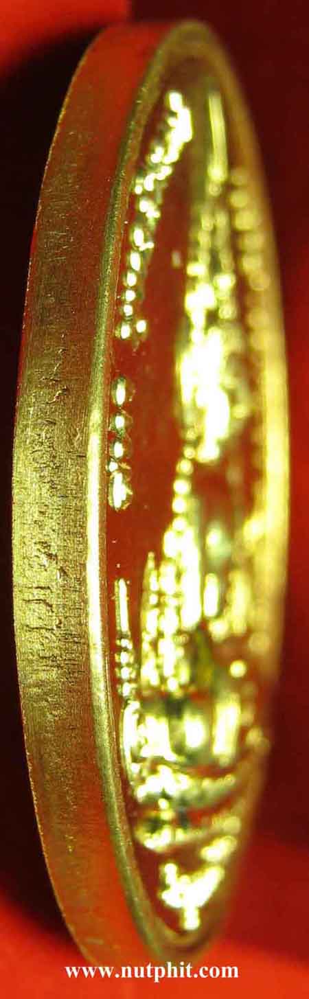 พระพุทธชินราช-พระนเรศวรรุ่น ๑ โรงเรียนชาย(พิษณุโลกพิทยาคม)*73