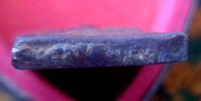 เหรียญหล่อหลวงปู่ศุข วัดปากคลองมะขามเฒ่า