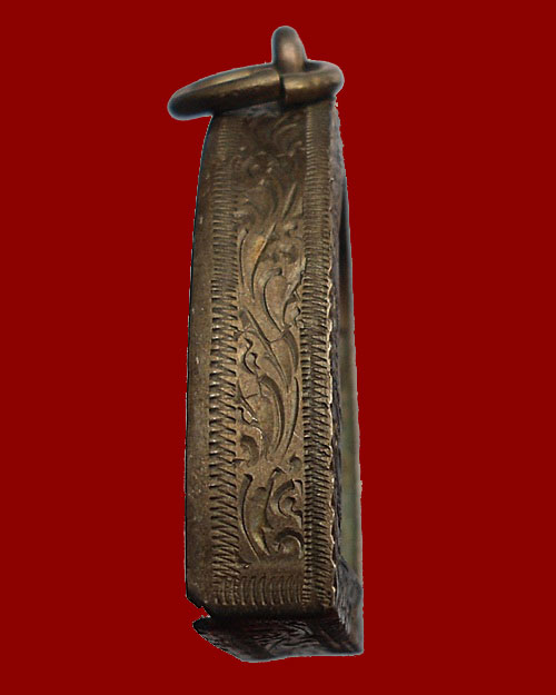 เคาะเดียว @@@ กรอบเงิน 92.5 มือ 2 งานมือ สภาพดี