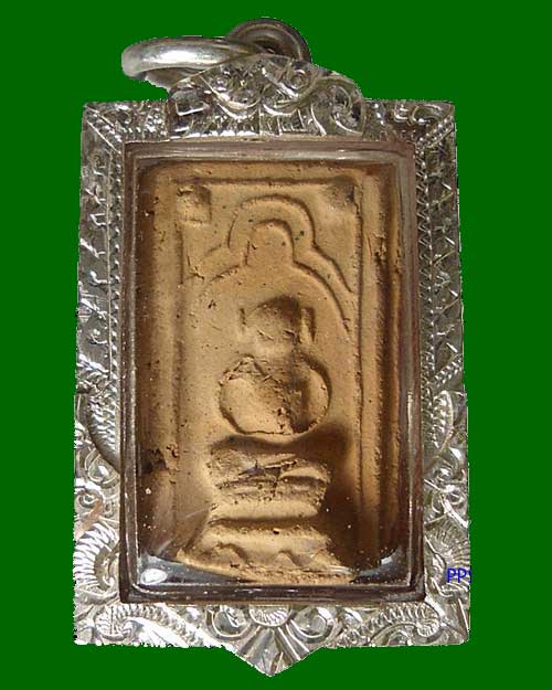 เคาะเดียว @@@ กรอบเงิน 92.5 มือ 2 งานสั่งตัด