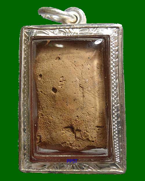 เคาะเดียว @@@ กรอบเงิน 92.5 มือ 2 งานสั่งตัด