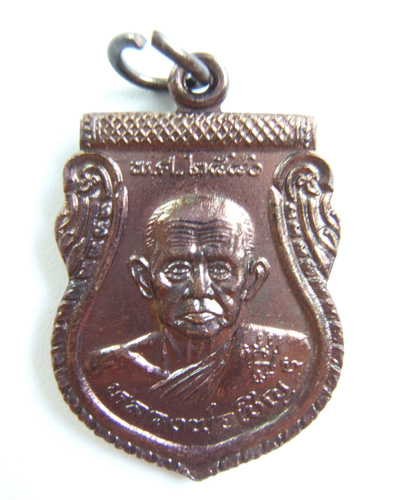 ขายรถกระบะTOYOTA สภาพดีใช้น้อย