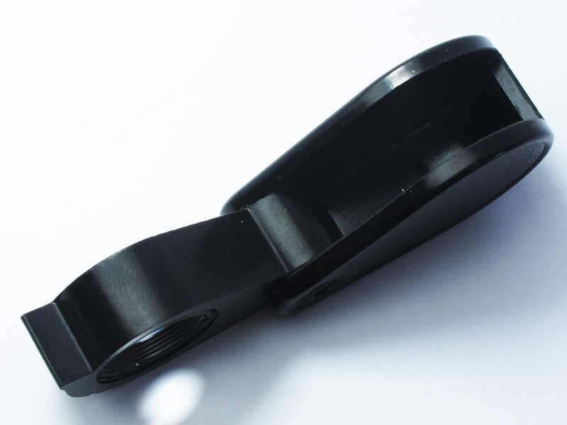  กล้อง Carl Zeiss Jena 10x สั่งครงมาจากประเทศเยอรมัน