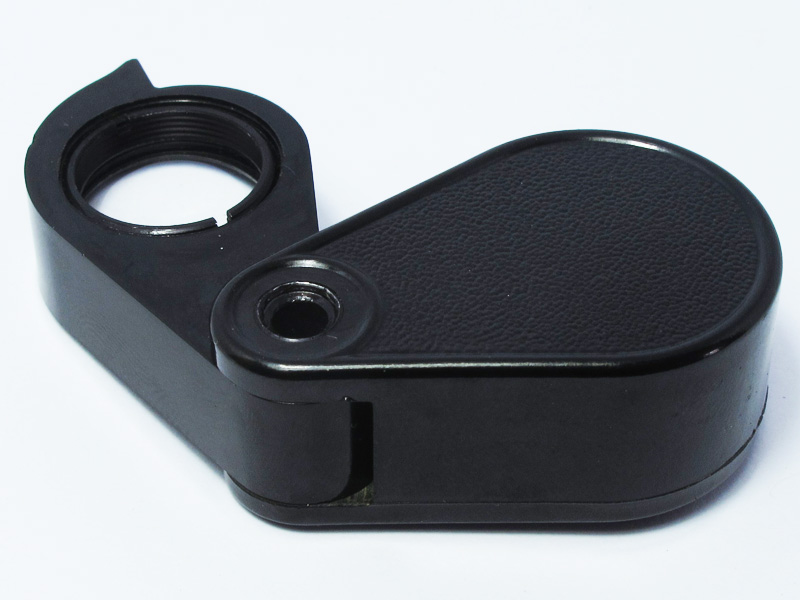  กล้อง Carl Zeiss Jena 10x สั่งครงมาจากประเทศเยอรมัน