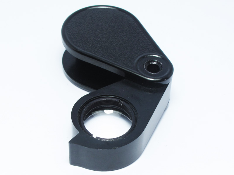  กล้อง Carl Zeiss Jena 10x สั่งครงมาจากประเทศเยอรมัน