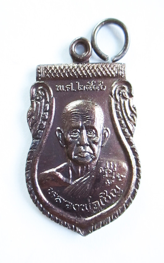 ขายรถกระบะTOYOTA สภาพดีใช้น้อย