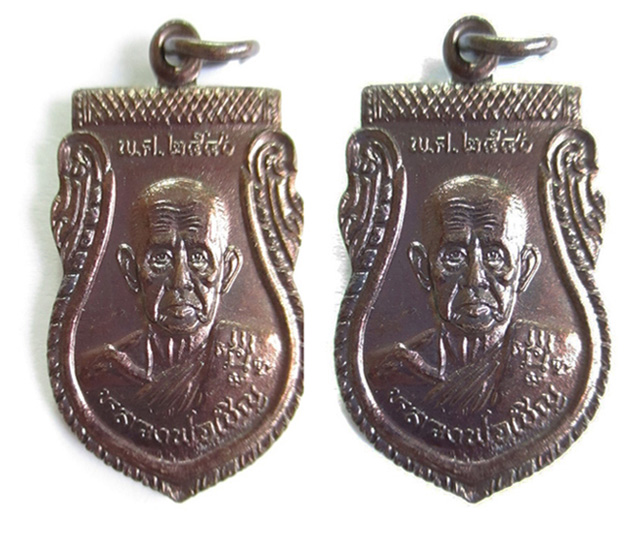 ขายรถกระบะTOYOTA สภาพดีใช้น้อย