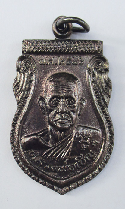 ขายรถกระบะTOYOTA สภาพดีใช้น้อย