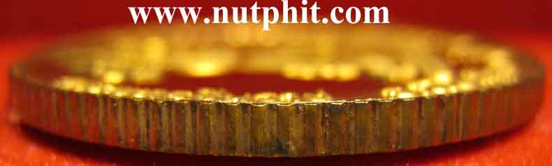 5**พระพุทธชินราช เมืองพิษณุโลก หลัง องค์ไต้ฮงโจวซือ*