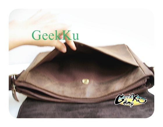 SALE>>>>>>>>> ลดล้างสต๊อก ................................. ...เคาะเดียว  2000