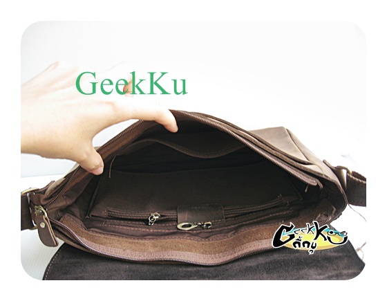 SALE>>>>>>>>> ลดล้างสต๊อก ................................. ...เคาะเดียว  2000