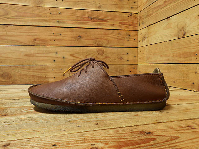 CLARKS เเจ่มๆ