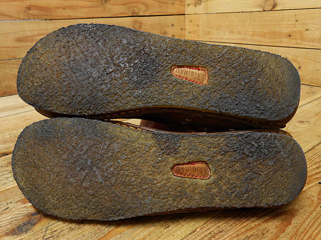 CLARKS เเจ่มๆ