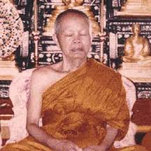 เหรียญหลวงพ่อคูณ รุ่นอรหันต์ สร้างบารมี ๙๑ เนื้อทองแดงรมดำ 5 องค์