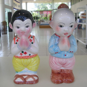 เหรียญเจ้าคุณผล ปี ๑๒ พระอาจารย์ช้วนสร้าง เนื้อทองแดงบล็อกเงิน...(( องค์ที่.๒ ))