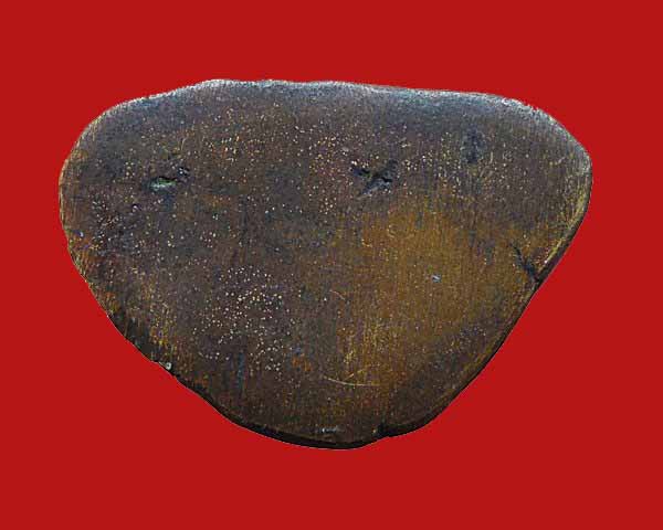 ปู่ฤาษีวัดถ้ำพระ