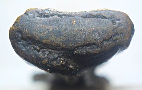 รูปหล่อเก่าไม่ทราบที่ครับ