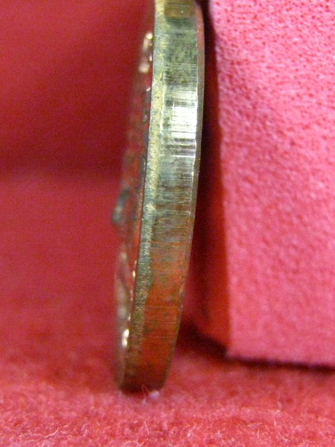 กล้องดิจิตอล canon Power Shot A480  มาโคร 1 ซม. มีSuper macro  10 mega pixel