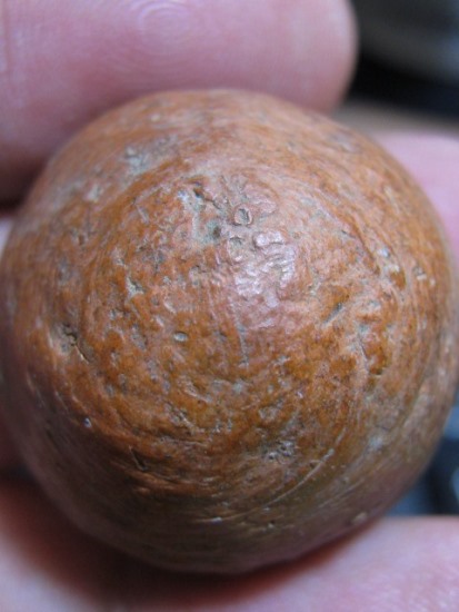 พระงบน้ำอ้อย เนื้อดิน จ.กำแพงเพชร ประกวดติดที่4 งานใหญ่ ที่ไบเทค ล่าสุด